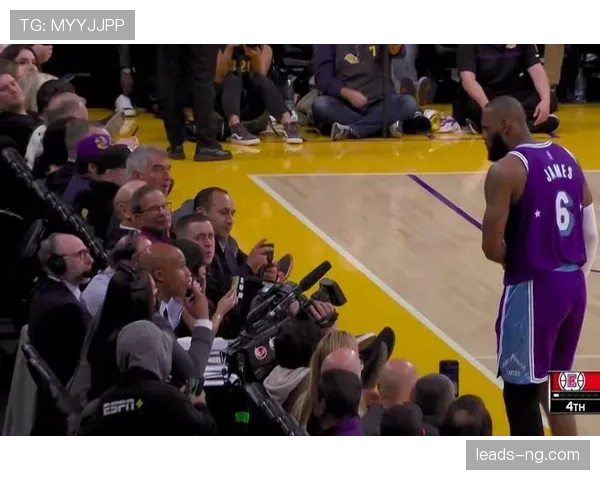 NBA视频回放判罚规则解读：哪些争议球能被重审？