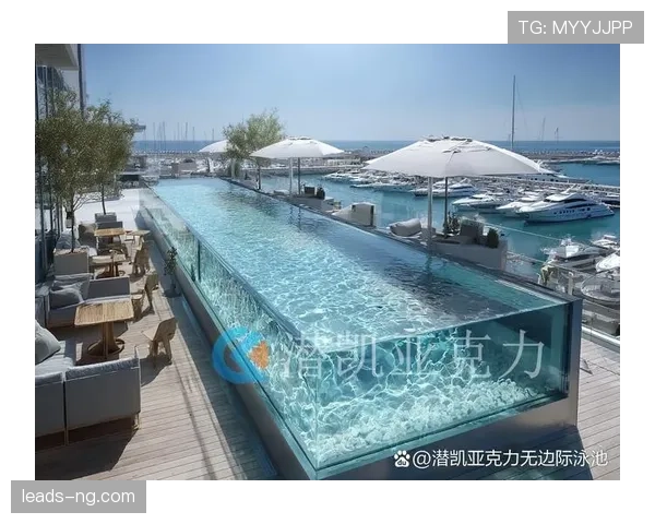 我靠，瑞安·洛赫特泳池边那张躺椅看着比我整套公寓还贵