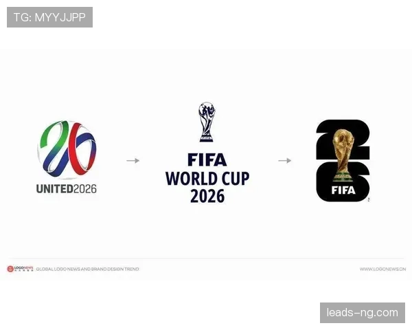 民主刚果冲击2026世界杯能否成为非洲新黑马