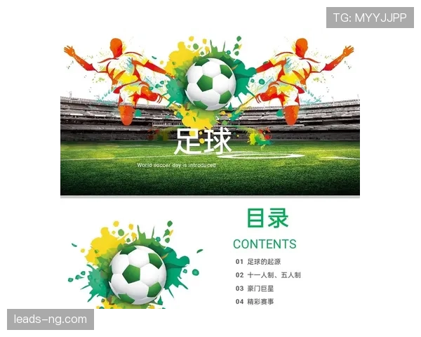 罢赛情况下足球规则如何判定比赛结果和责任划分 罢赛情况下足球规则如何判定比赛结果和责任划分