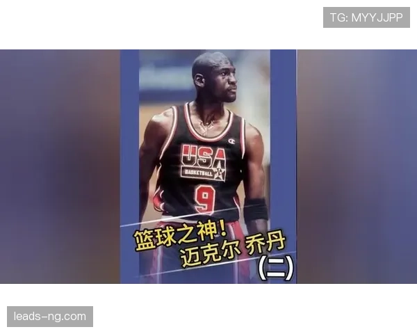 随手刷到一张迈克尔·乔丹家里车库的照片，我现在对自家车都羞于见人