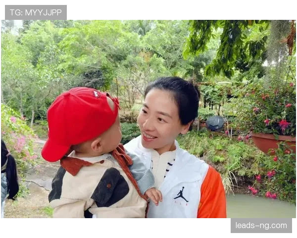 魏秋月赛场外的豪宅比明星还壕,这生活真是没法普通人想象 魏秋月赛场外的豪宅比明星还壕,这生活真是没法普通人想象