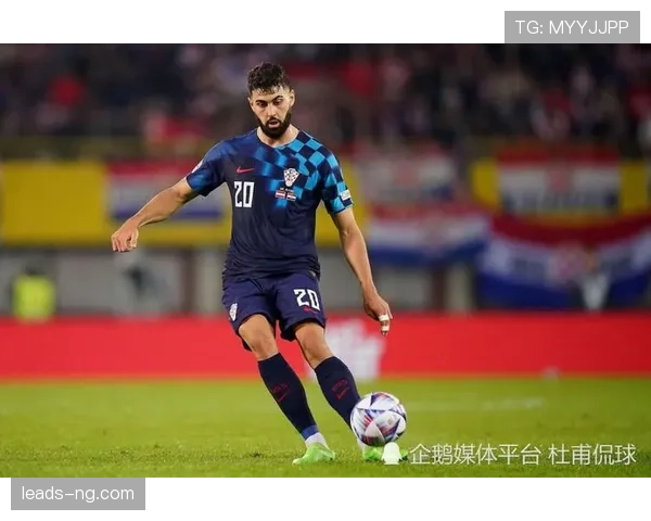 沙特冲击2026世界杯：亚洲劲旅能否再掀黑马风暴
