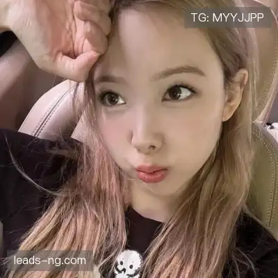 樊茉骊